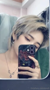 Daily update part 27