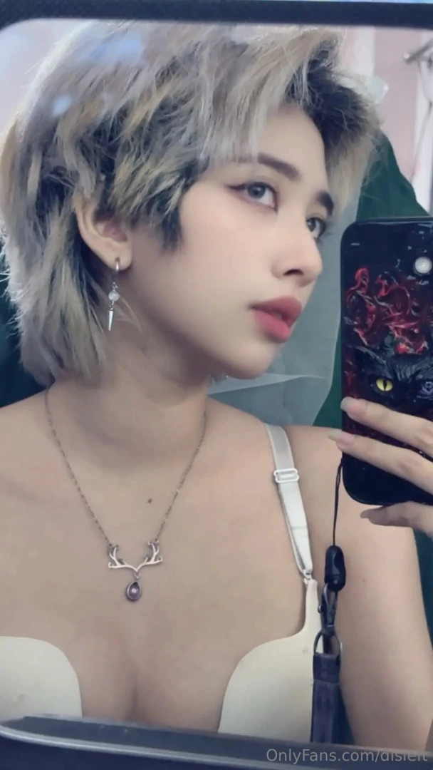 Daily update part 28 