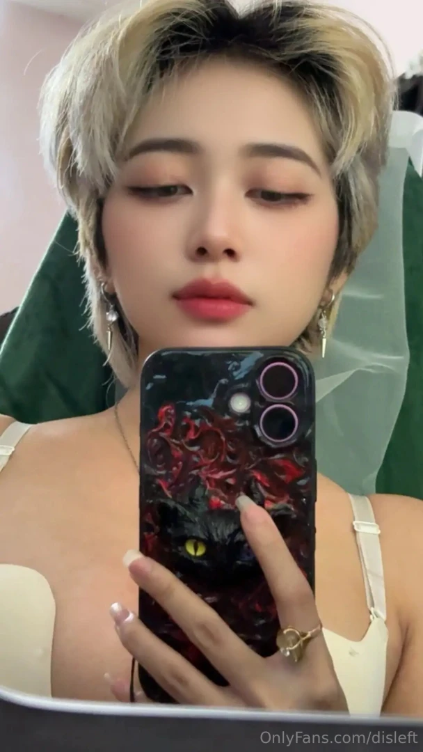 Daily update part 29 