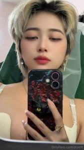 Daily update part 29