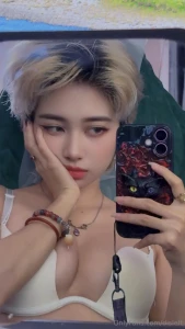 Daily update part 26