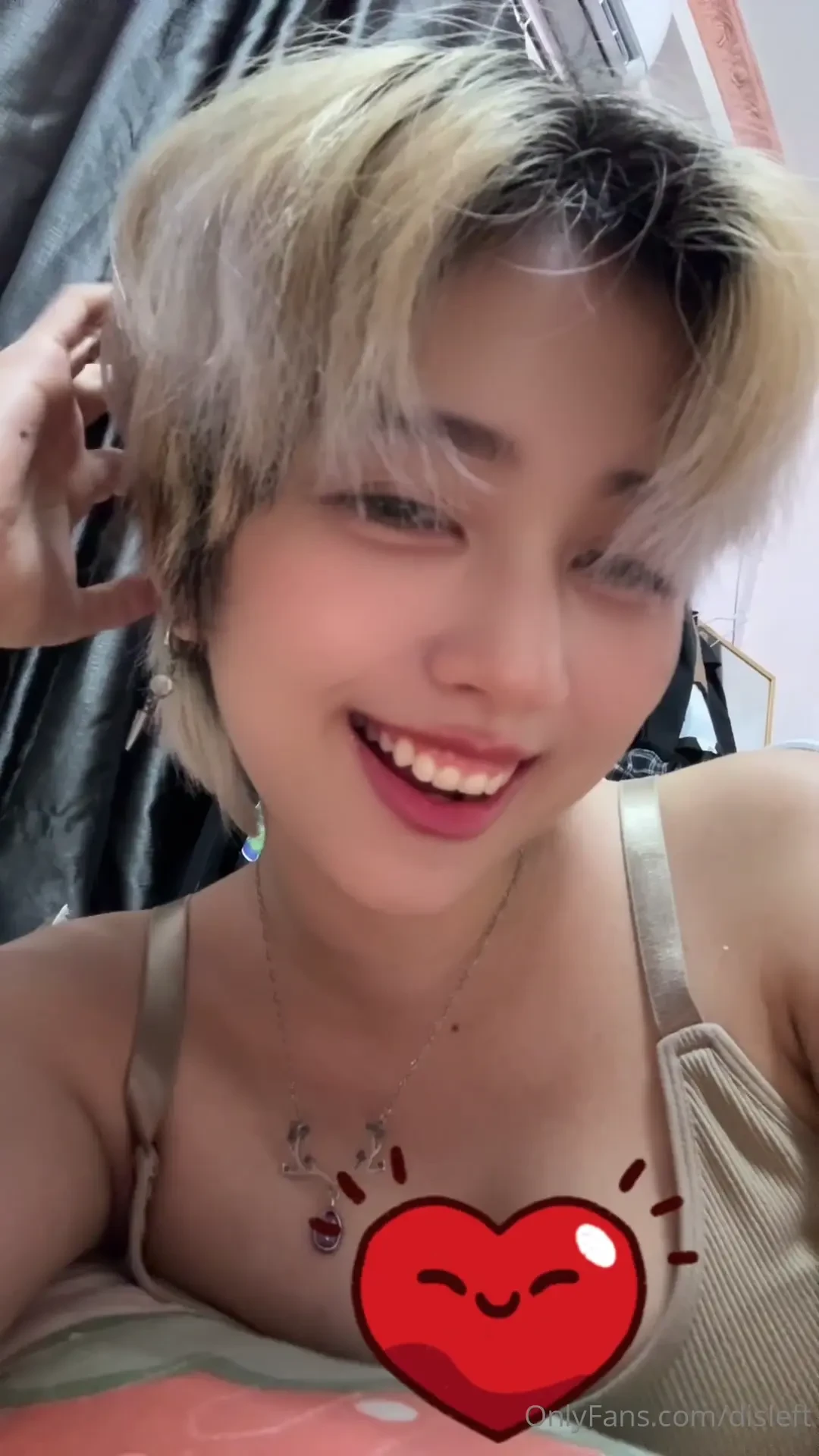 Uncen story post 3 part 1 