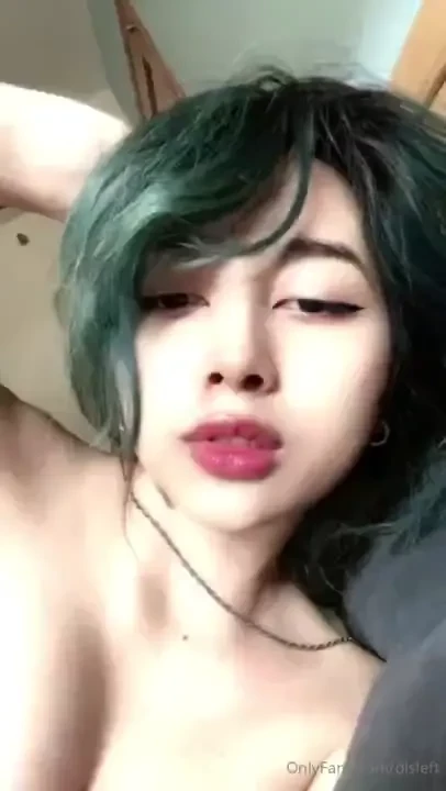 Which angle is the best part 12 