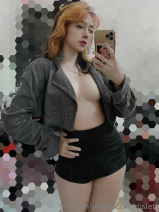 My room is so hottttt