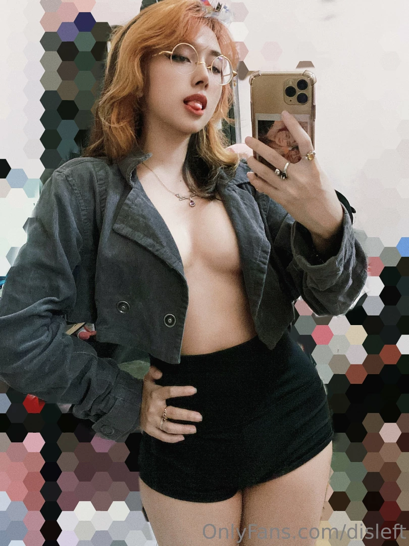 Getting hot i ll update more by tomorrow 