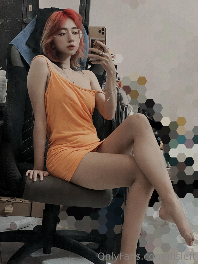 My little dark angel part 2 