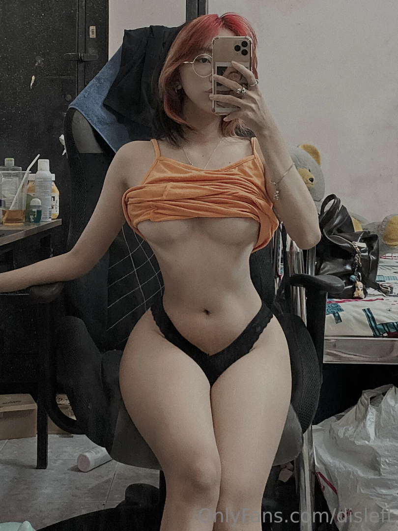 My little dark angel part 1 