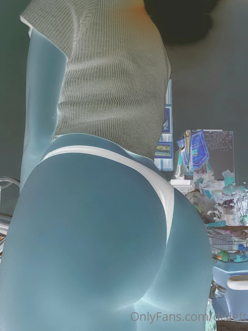 First next day part 1 