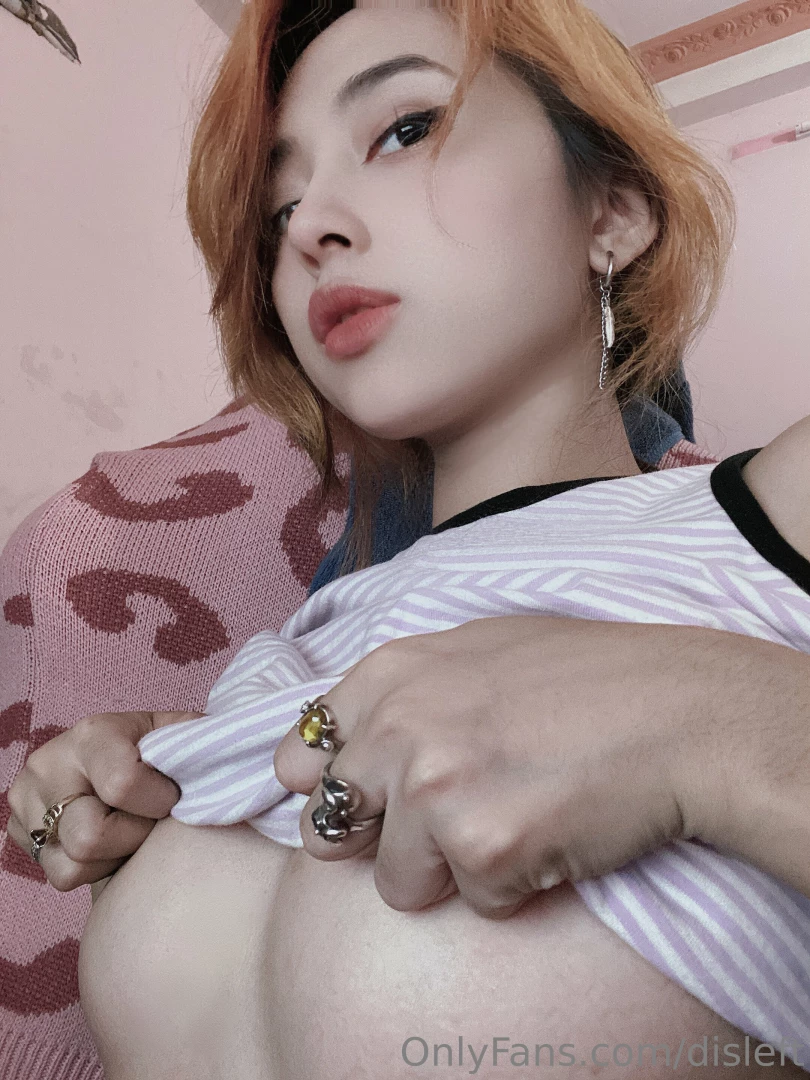 Bra has heart on it and now my babies have those heart too 