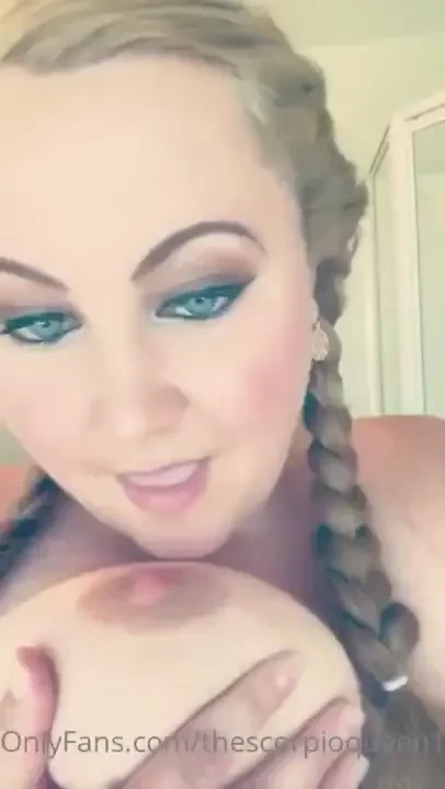 A little treat for all my fans this evening ya ll better show me some 