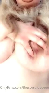 Good morning part 25793