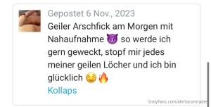 Hier nochmal eine bersicht der sextapes inkl bild und dem alten titel part 36