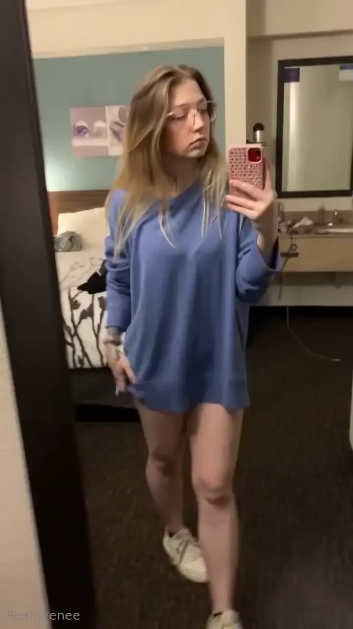 Whatcha doing part 24 