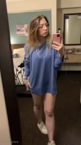 Whatcha doing part 24