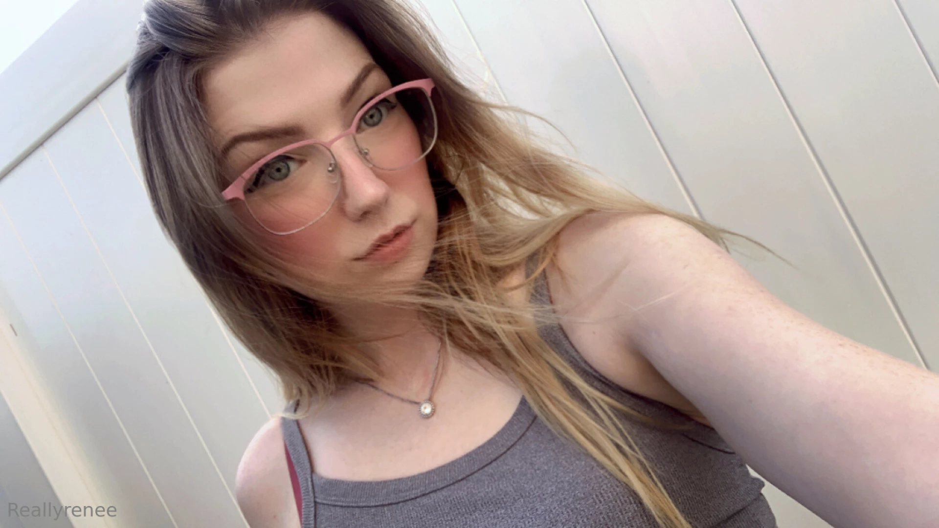 Titty drop video once goal is reached contributors receive a gift in 