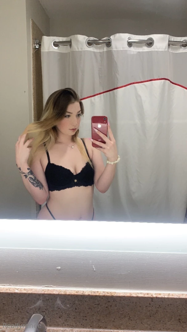 Tip for a nasty inbox message 