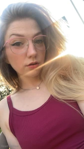 Convinced this page is dead bc no one wants to be active