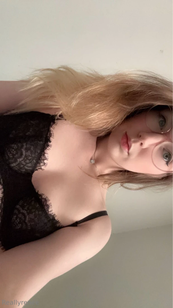 What would you nickname me 