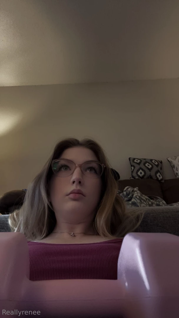 Titty drop vid coming today 