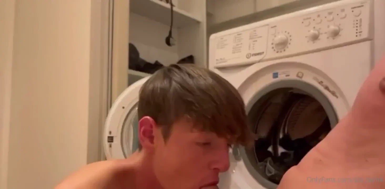 Penetration overload my asshole svandylove message me for the full 