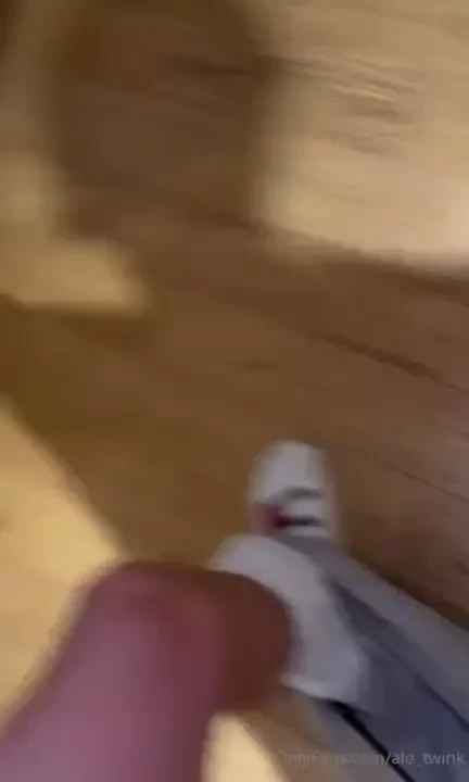 Facial tombakerx the ubers outside one of my hottest videos 16 mins 