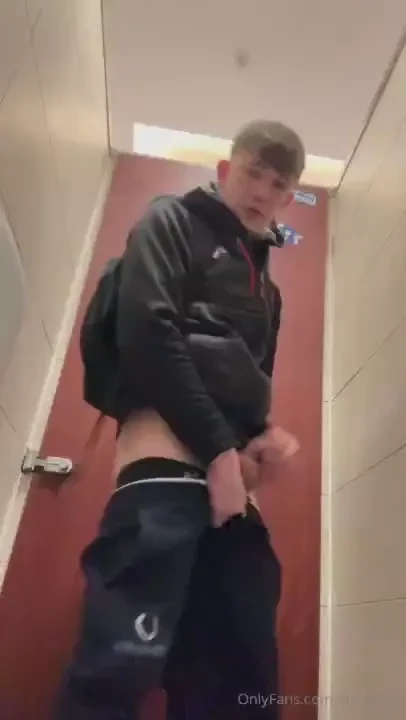 Time to post some cheeky videos 