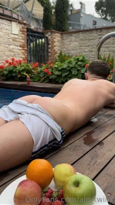 Boys like a little more booty to hold part 1