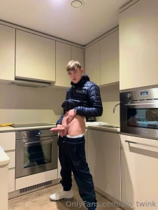 Hard days like these