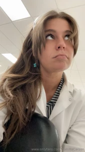 In deep thought about well i ll leave that up to you to decide