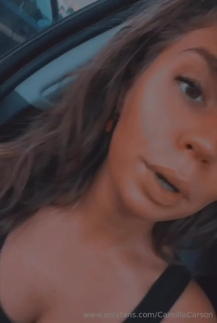 I promise i get the most compliments on my eyebrows over literally 