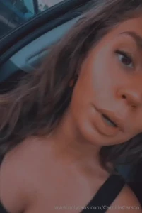 I promise i get the most compliments on my eyebrows over literally