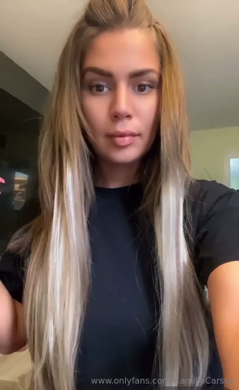 He was a punk she did ballet what more can i say 