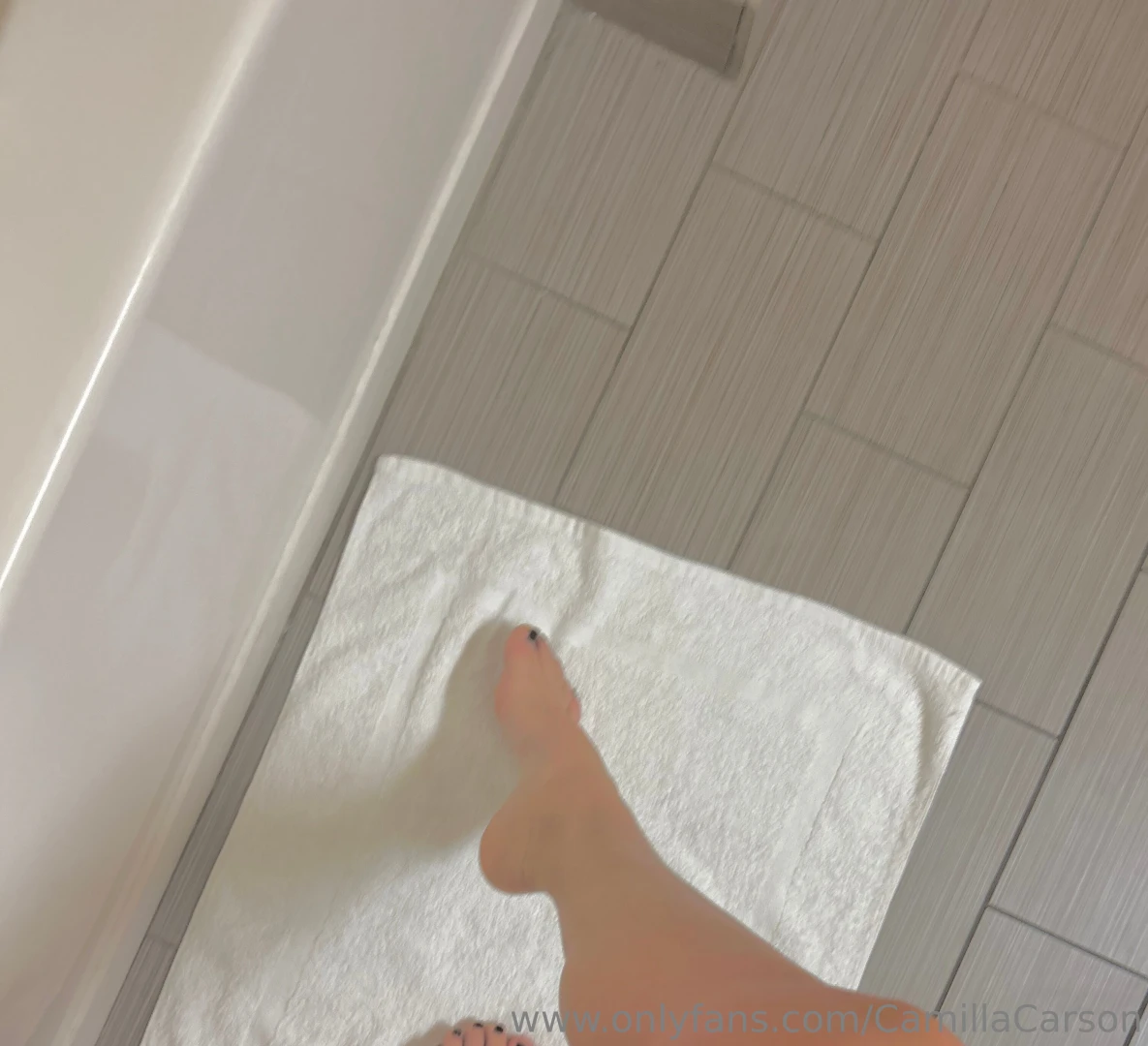 Merry christmas from mine to yours part 1 