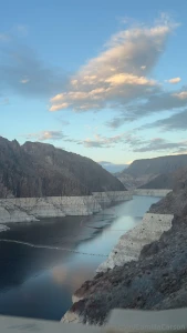 Merry christmas from mine to yours