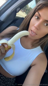 Heartbreak is one thing my ego is another i beg you don t embarrass me