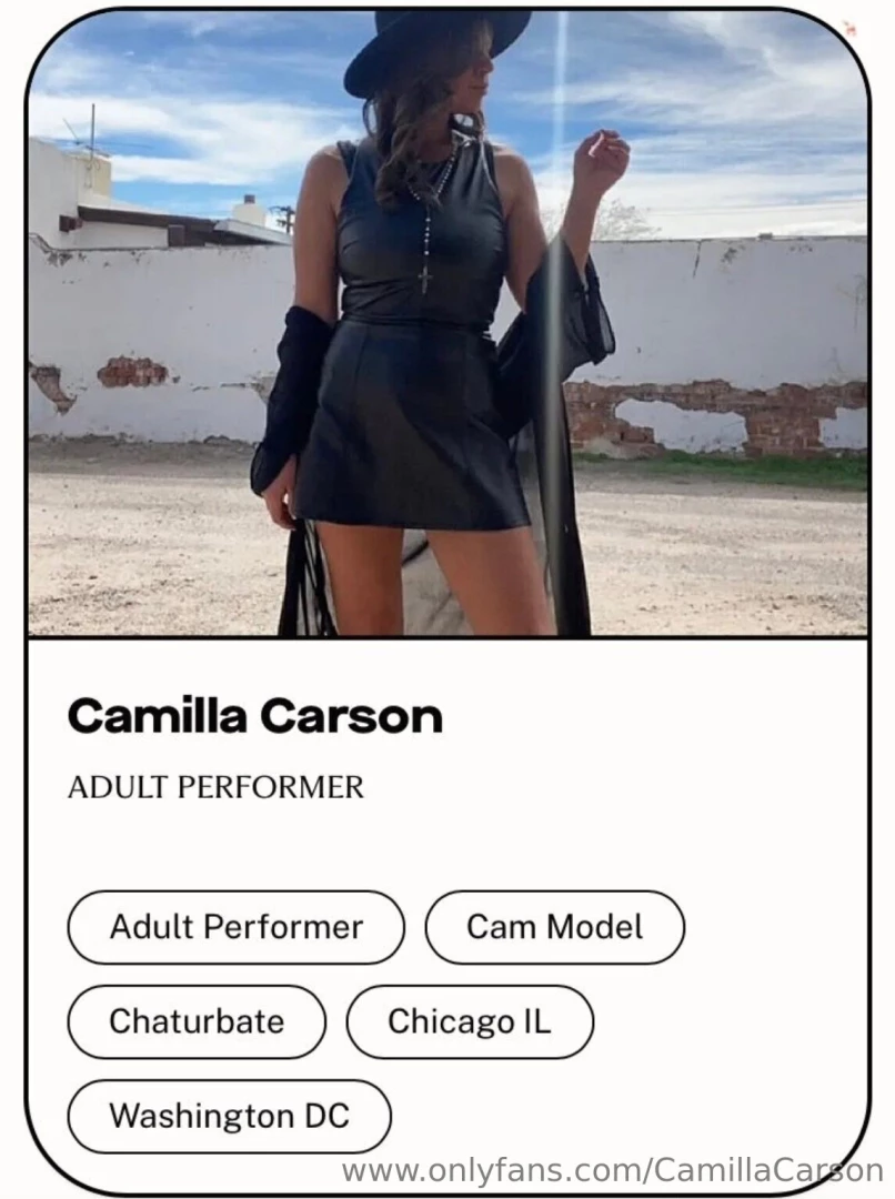 Attention i regret to inform you that i will not be appearing in 