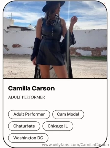 Attention i regret to inform you that i will not be appearing in