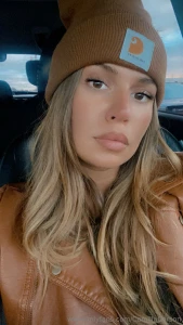 Attention i regret to inform you that i will not be appearing in part 1