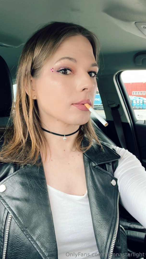 Doing an ama over at instagram again pop in ask me something and watch 