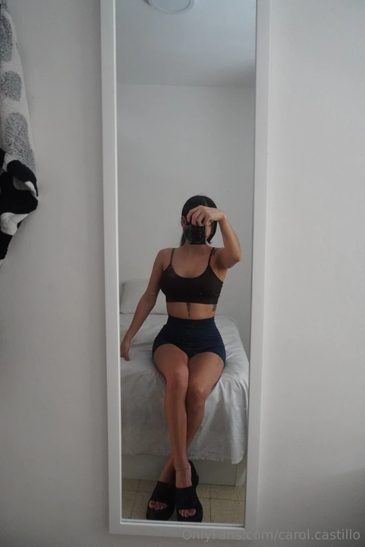 Carol-castillo part 2 
