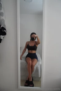 Carol-castillo part 2