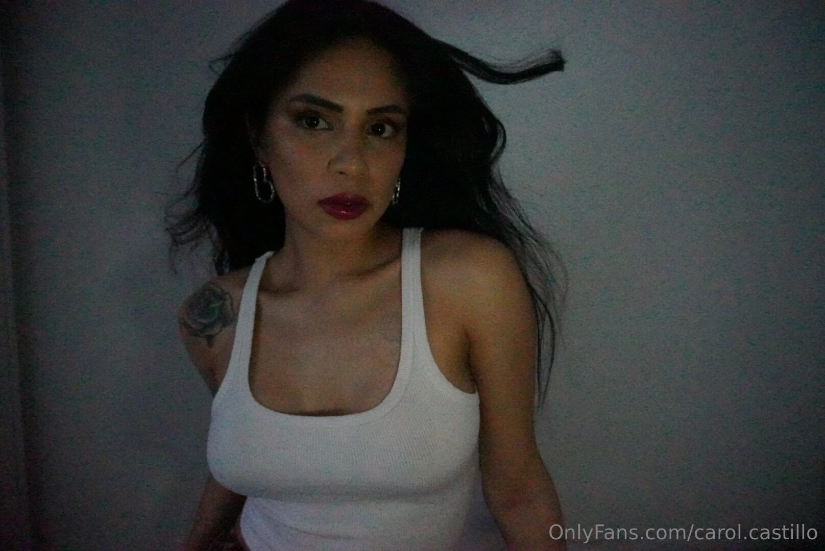 Carol-castillo part 3 