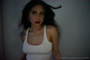 Carol-castillo part 3