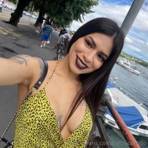 Good afternoon part 884