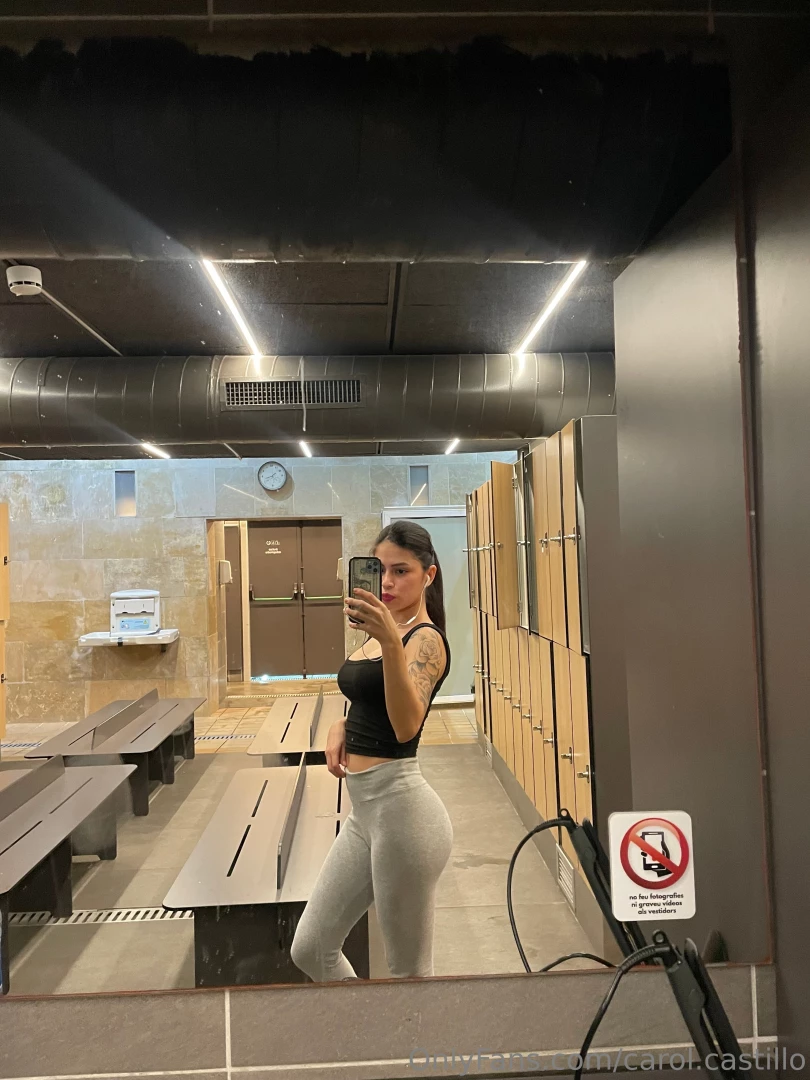 Carol-castillo part 4 