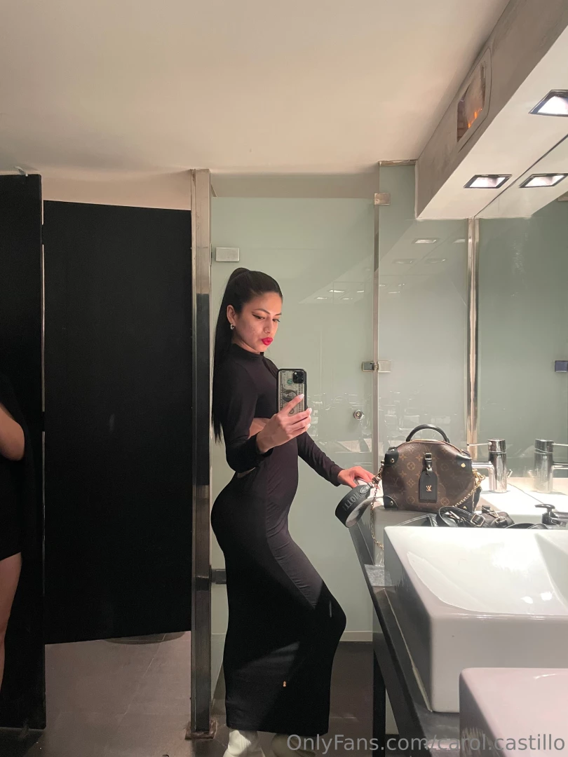 Carol-castillo part 7 