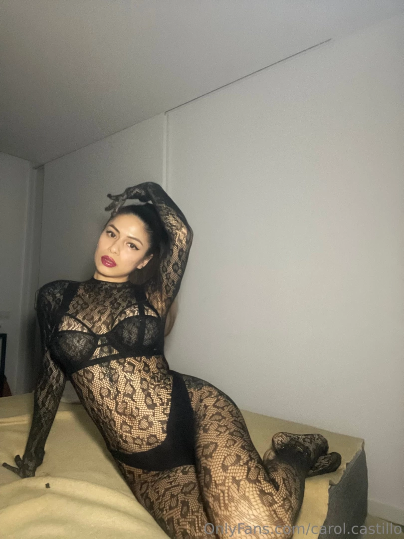 Carol-castillo part 8 