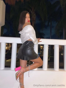 Carol-castillo part 10