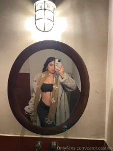 Too sexy for this world