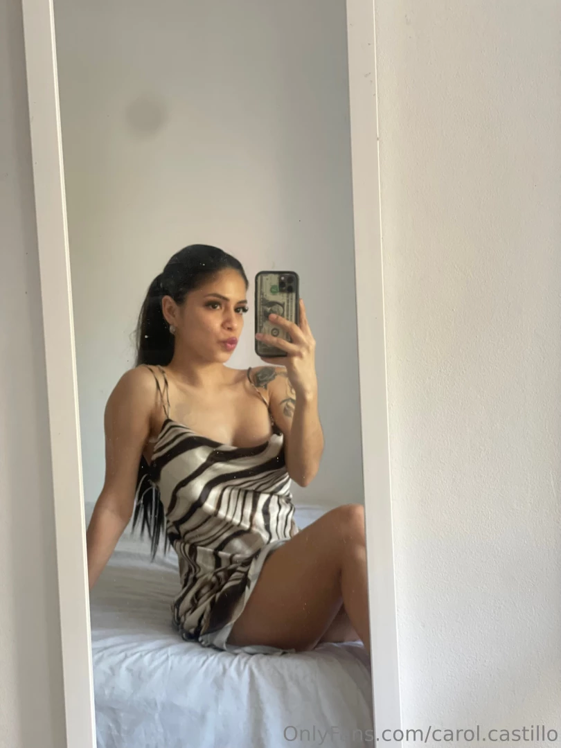 Carol-castillo part 12 